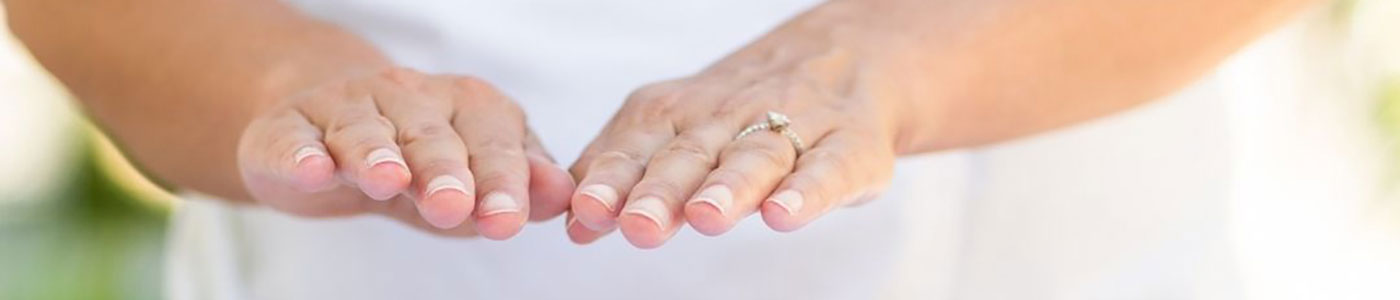 Reiki Tarragona